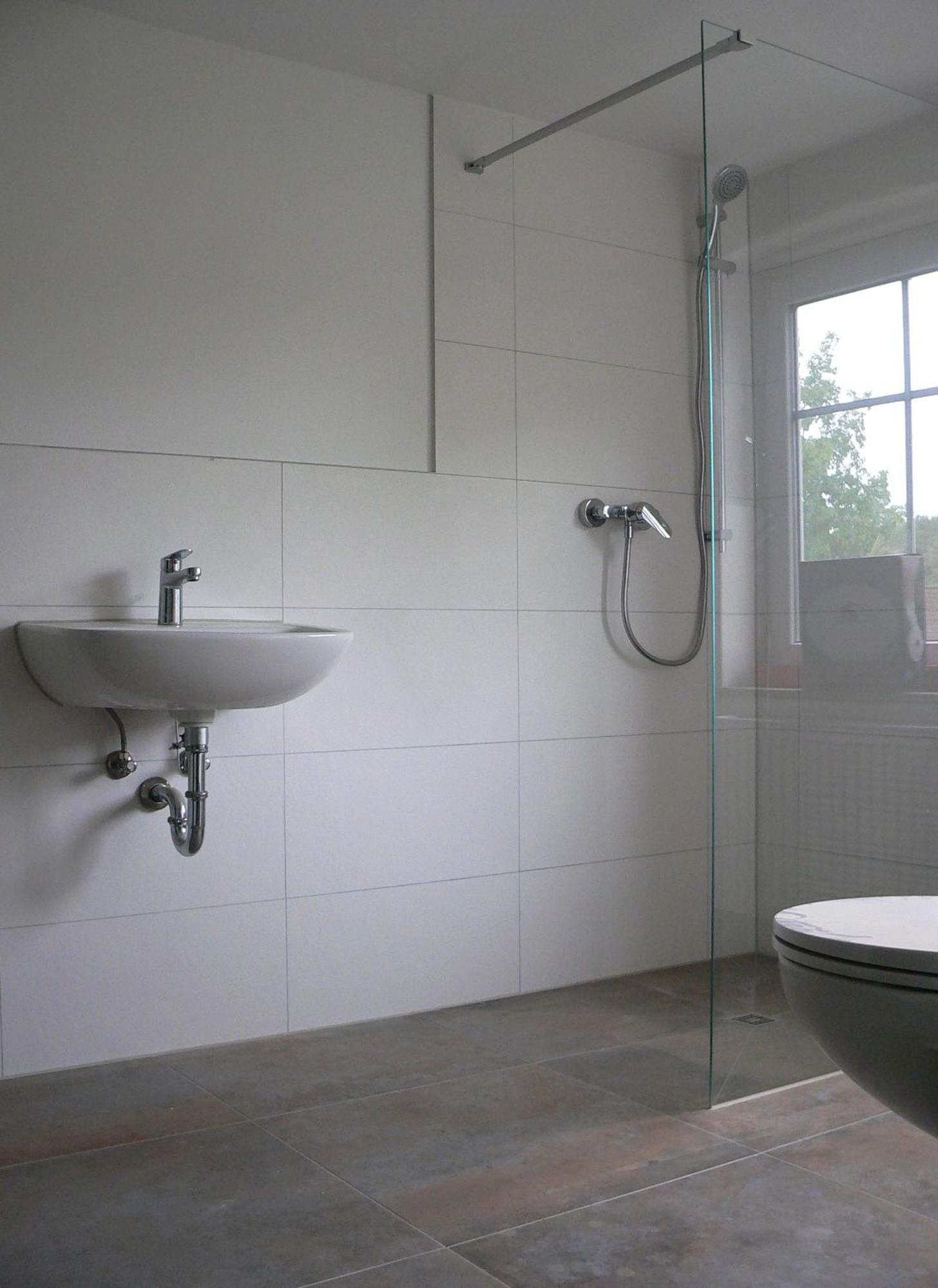 Apartmán Alte Baeckerei Gnade Auf Ruegen Sehlen Exteriér fotografie